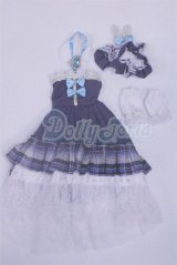 1/6サイズドール/OF:衣装/0 A-26-04-08-001-NY-ZA