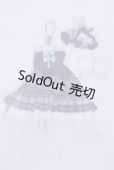 1/6サイズドール/OF:衣装/0 A-26-04-08-001-NY-ZA