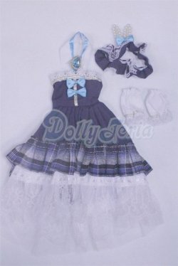 画像1: 1/6サイズドール/OF:衣装/0 A-26-04-08-001-NY-ZA