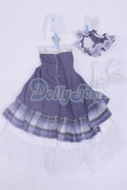 画像2: 1/6サイズドール/OF:衣装/0 A-26-04-08-001-NY-ZA