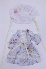 1/6サイズドール/OF:衣装/0 A-26-04-08-003-NY-ZA