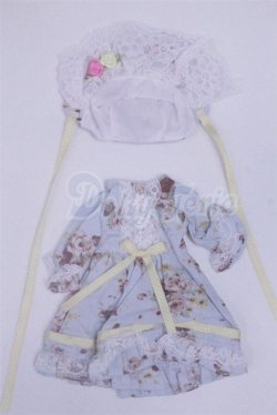 画像1: 1/6サイズドール/OF:衣装/0 A-26-04-08-003-NY-ZA