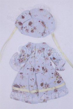 画像2: 1/6サイズドール/OF:衣装/0 A-26-04-08-003-NY-ZA