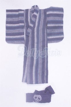 画像1: 1/6サイズドール/OF:衣装/0 A-26-04-08-028-NY-ZA