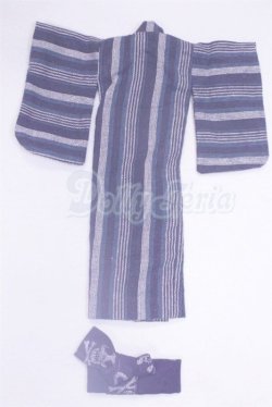 画像2: 1/6サイズドール/OF:衣装/0 A-26-04-08-028-NY-ZA