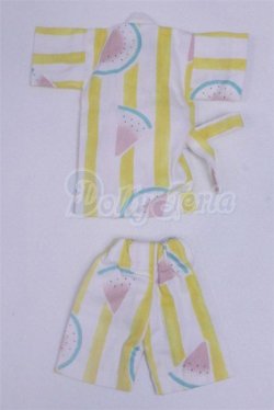 画像2: 1/6サイズドール/OF:衣装/0 A-26-04-08-006-NY-ZA