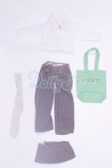 1/6サイズドール/OF:衣装/0 A-26-04-08-026-NY-ZA