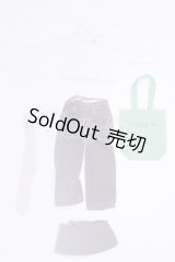 1/6サイズドール/OF:衣装/0 A-26-04-08-026-NY-ZA