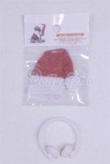 1/12サイズドール/OF:小物/1/12サイズ　ドール用 A-26-04-08-008-NY-ZA