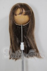 8-9inch/ウィッグ A-26-03-18-389-NY-ZA