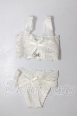 MDD/OF:下着 A-26-03-18-393-NY-ZA