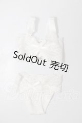 MDD/OF:下着 A-26-03-18-393-NY-ZA