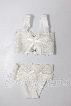 画像1: MDD/OF:下着 A-26-03-18-393-NY-ZA