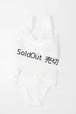 画像1: MDD/OF:下着 A-26-03-18-393-NY-ZA