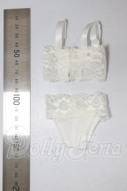 画像2: MDD/OF:下着 A-26-03-18-393-NY-ZA