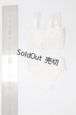 画像2: MDD/OF:下着 A-26-03-18-393-NY-ZA