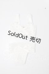 MDD/OF:下着 A-26-03-18-392-NY-ZA