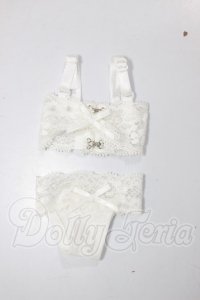 MDD/OF:下着 A-26-03-18-392-NY-ZA