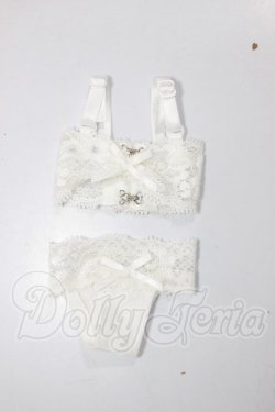 画像1: MDD/OF:下着 A-26-03-18-392-NY-ZA