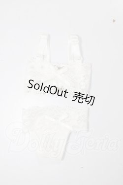 画像1: MDD/OF:下着 A-26-03-18-392-NY-ZA