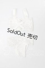 MDD/OF:下着 A-26-03-18-394-NY-ZA