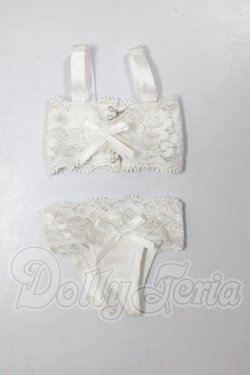 画像1: MDD/OF:下着 A-26-03-18-394-NY-ZA