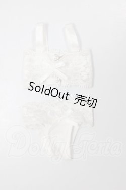 画像1: MDD/OF:下着 A-26-03-18-394-NY-ZA