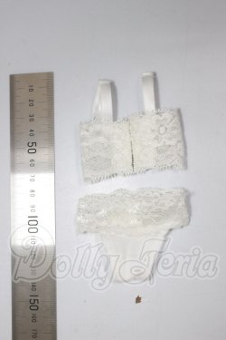 画像2: MDD/OF:下着 A-26-03-18-394-NY-ZA