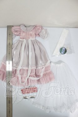 画像2: MDD/OF:山茶花のささやき　RosenliaDoll様製 A-26-03-25-142-NY-ZA