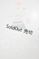 MDD/OF:衣装セット A-26-03-18-391-NY-ZA