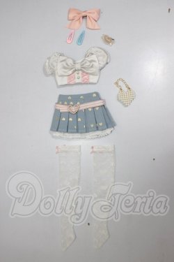 画像1: MDD/OF:衣装セット A-26-03-18-391-NY-ZA