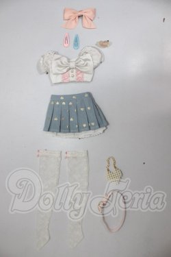 画像2: MDD/OF:衣装セット A-26-03-18-391-NY-ZA