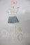 画像2: MDD/OF:衣装セット A-26-03-18-391-NY-ZA (2)