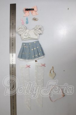 画像3: MDD/OF:衣装セット A-26-03-18-391-NY-ZA