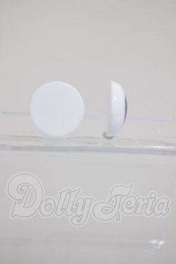 画像2: 20mm/アニメアイ A-26-03-18-395-NY-ZA