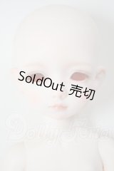 SPIRIT DOLL/Viola  A-26-03-18-254-NY-ZA