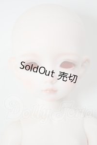 SPIRIT DOLL/Viola  A-26-03-18-254-NY-ZA