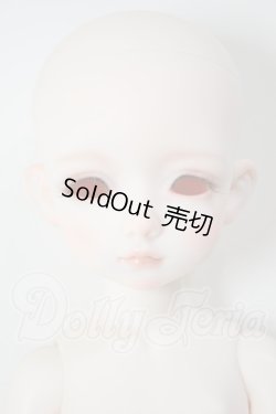 画像1: SPIRIT DOLL/Viola  A-26-03-18-254-NY-ZA