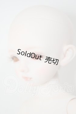 画像2: SPIRIT DOLL/Viola  A-26-03-18-254-NY-ZA