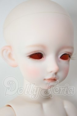 画像3: SPIRIT DOLL/Viola  A-26-03-18-254-NY-ZA