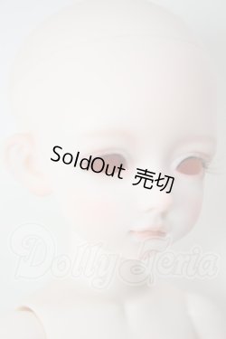 画像3: SPIRIT DOLL/Viola  A-26-03-18-254-NY-ZA