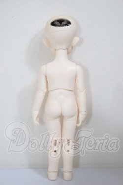 画像4: SPIRIT DOLL/Viola  A-26-03-18-254-NY-ZA