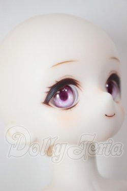 画像3: AIMERAI/Miu - Under the moon Ver. A-26-03-18-253-NY-ZA