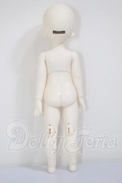 画像4: AIMERAI/Miu - Under the moon Ver. A-26-03-18-253-NY-ZA