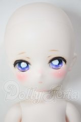 puyoodoll/BABY KUMAKO EGG-02 A-26-03-18-252-NY-ZA