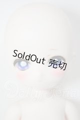 puyoodoll/BABY KUMAKO EGG-02 A-26-03-18-252-NY-ZA