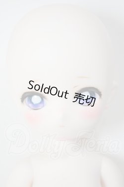 画像1: puyoodoll/BABY KUMAKO EGG-02 A-26-03-18-252-NY-ZA