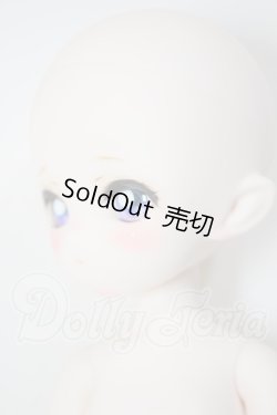 画像2: puyoodoll/BABY KUMAKO EGG-02 A-26-03-18-252-NY-ZA