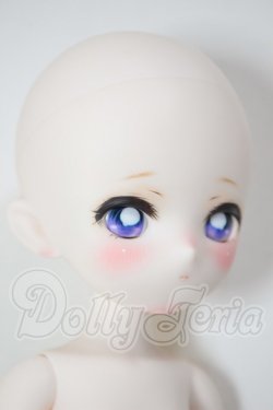 画像3: puyoodoll/BABY KUMAKO EGG-02 A-26-03-18-252-NY-ZA