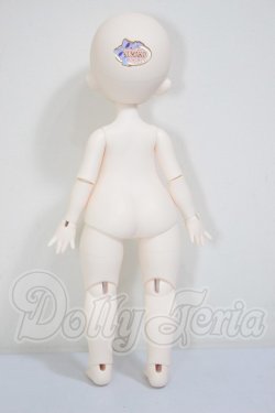 画像4: puyoodoll/BABY KUMAKO EGG-02 A-26-03-18-252-NY-ZA